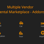 Multiple vendor for rental marketplace in woocommerce add ons codermarket.png