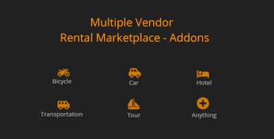 Multiple vendor for rental marketplace in woocommerce add ons codermarket.png