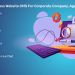 Multipurpose business website cms for corporate company agency and industry.png
