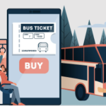 Multipurpose ticket booking manager for bus train ferry boat and shuttle.png