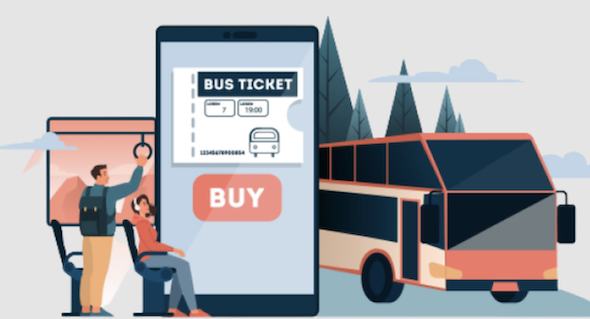 multipurpose-ticket-booking-manager-for-bus-train-ferry-boat-and-shuttle.png Multipurpose ticket booking manager for bus train ferry boat and shuttle.png