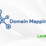 Multisite domain mapping plugin add ons laraclassifier or jobclass .png