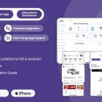 Multivendor marketplace car rental booking taxi rental system .jpeg
