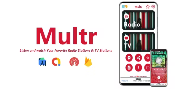 multr-multiple-radio-tv-stations-app-admob-firebase-onesignal-.png Multr multiple radio tv stations app admob firebase onesignal .png