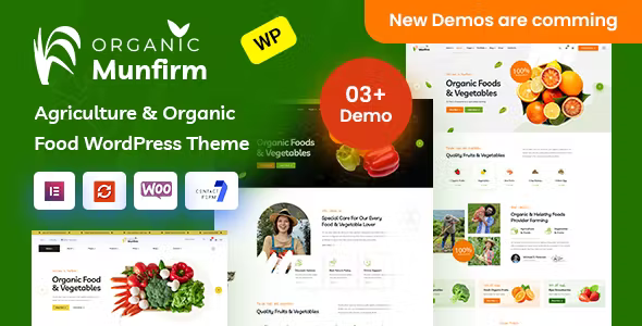 munfirm-organic-food-store-wordpress-theme-codermarket.png Munfirm organic food store wordpress theme codermarket.png
