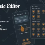 Music editor audio editor mp3 cutter mp3 cutter mix ringtone maker .png