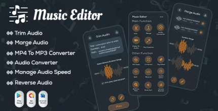 Music editor audio editor mp3 cutter mp3 cutter mix ringtone maker .png