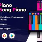 Music piano magic song piano learn piano piano keyboard easy piano .jpg