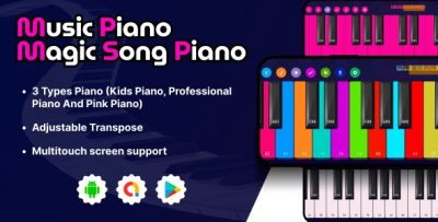 Music piano magic song piano learn piano piano keyboard easy piano .jpg