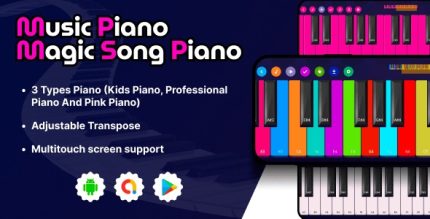 Music piano magic song piano learn piano piano keyboard easy piano .jpg