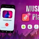Music player 2024 dj music mixer and equalizer with sound editor admob.jpeg