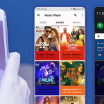 Music player android music player source code codermarket.png
