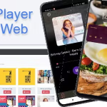 Music player apps codermarket.png