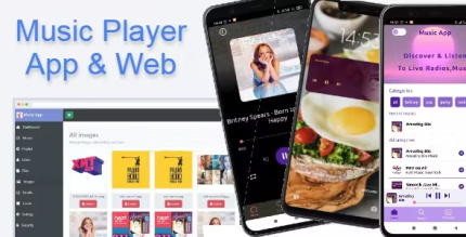Music player apps codermarket.png