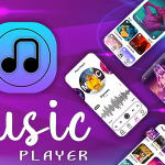 Music player audio player mp3 player songs player songs playlists .png