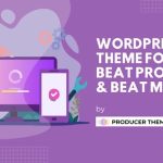 Music producer wordpress themes beatsmandu player plugin codermarket.jpg