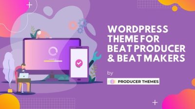 Music producer wordpress themes beatsmandu player plugin codermarket.jpg