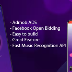 Music recognition app codermarket.png