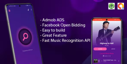 Music recognition app codermarket.png