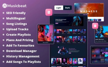 Musicbeat web music streaming wordpress theme.jpg