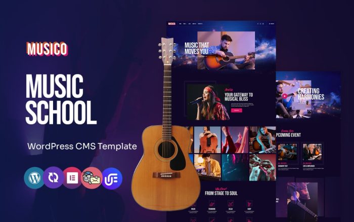 Musico music club and academy multipurpose wordpress elementor theme.jpg