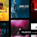 Musico music wordpress codermarket.jpg