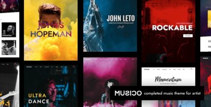 Musico music wordpress codermarket.jpg