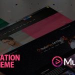 Musicplay music dj responsive wordpress theme codermarket.jpg