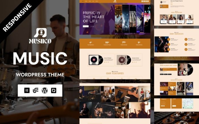 Musiico classical music orchestral group wordpress elementor theme.jpg