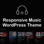 Musik responsive music wordpress theme codermarket.jpg