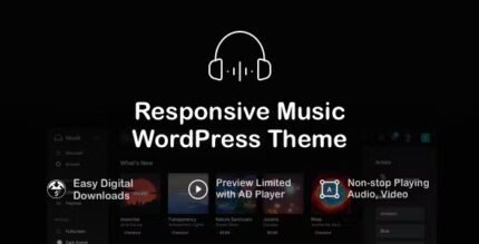 Musik responsive music wordpress theme codermarket.jpg