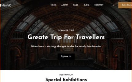 Musiv art gallery and museum theme.jpg