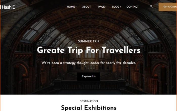 Musiv art gallery and museum theme.jpg