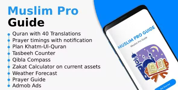muslim-pro-guide-prayer-times-quran-duas-zakat-calculator-allah-names.png Muslim pro guide prayer times quran duas zakat calculator allah names.png