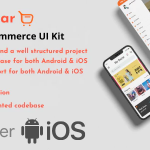 My bazar flutter e commerce ui kit codermarket.png