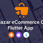 My bazar laravel ecommerce cms flutter full app android ios codermarket.png