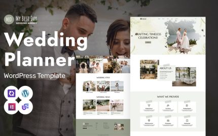 My best day wedding planner and event management wordpress elementor theme.jpg
