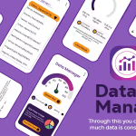 My data manager data net usage data monitor data monitoring daya uses.png