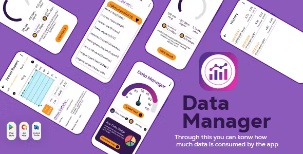 my-data-manager-data-net-usage-data-monitor-data-monitoring-daya-uses.png My data manager data net usage data monitor data monitoring daya uses.png