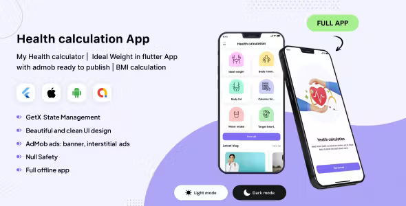 my-health-calculator-ideal-weight-in-flutter-app-with-admob-ready-to.png My health calculator ideal weight in flutter app with admob ready to.png