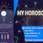 My horoscope codermarket.png