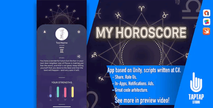 My horoscope codermarket.png