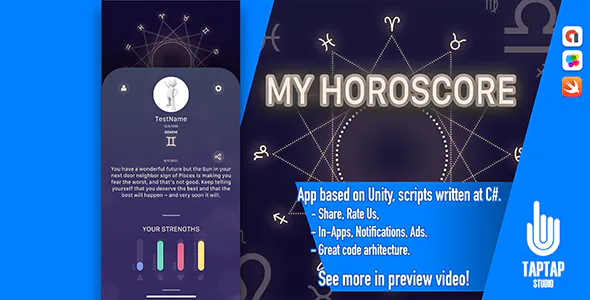 my-horoscope-codermarket.png My horoscope codermarket.png
