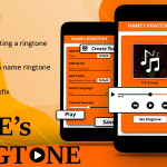 My name ringtone with music my name ringtone maker call name ringtone .png