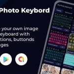 My photo keyboard picture keyboard android app with widgets codermarket.jpeg