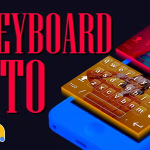 My photo keypad 2022 picture keyboard customizer mygallery photo keyboard.png