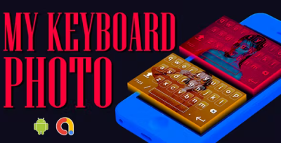 My photo keypad 2022 picture keyboard customizer mygallery photo keyboard.png