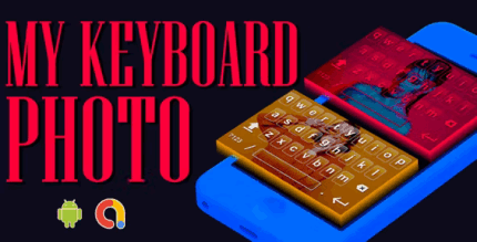 My photo keypad 2022 picture keyboard customizer mygallery photo keyboard.png