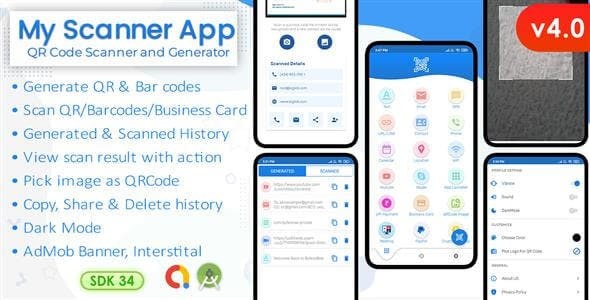 my-qr-code-generate-scanning-app-android-14-supported-codermarket.jpg My qr code generate scanning app android 14 supported codermarket.jpg