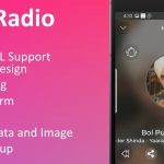 My radio with recording codermarket.jpeg